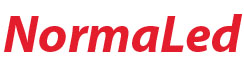Logo werkel black