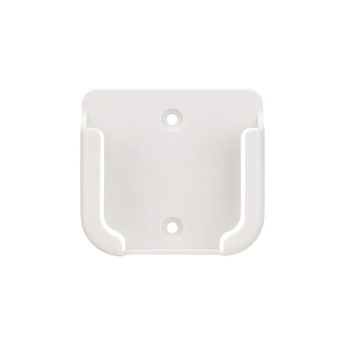 Держатель пульта SMART-RH1 White (Arlight, Пластик)