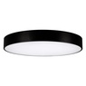 Светильник SP-TOR-PILL-R800-90W Warm3000 (BK, 120 deg) (Arlight, IP20 Металл, 3 года)