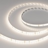 Лента светодиодная герметичная RTW-SE-A120-8mm 24V Day4000 (14.4 W/m, IP65, 2835, 5m) (Arlight, -)