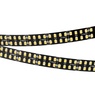 Лента светодиодная RT-5000-2835-320 24V Day4000 CRI98 (BLACK 15mm, 24W/m, IP20) (Arlight, -)