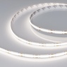 Лента COB-X544-8mm 24V Day4000 (11.5 W/m, IP20, 5m) (Arlight, -)