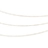 Лента герметичная MICROLED-SEW-M320-3mm 24V Day4000 (6 W/m, IP65, 5m) (Arlight, CRI>90)