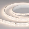 Лента герметичная ARL-PV-A120-15mm 230V Day4000 (15 W/m, IP65, 30m) (Arlight, -)