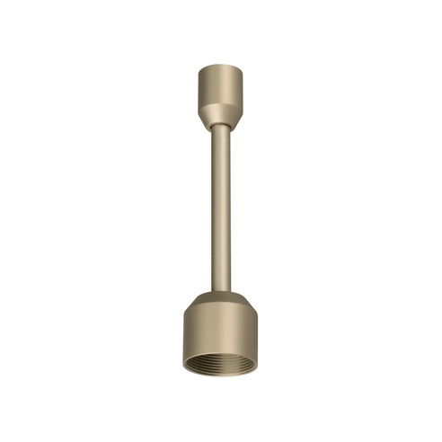 Подвес жесткий ART-APRIORI-ROD-A-L200 (OG) (Arlight, IP20 Металл, 3 года)