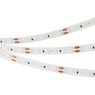 Лента светодиодная MICROLED-5000HP 24V Day4000 8mm (2216, 120 LED/m, LUX) (Arlight, 14 Вт/м, IP20)