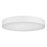 Светильник SP-TOR-PILL-R800-94W Warm3000 (WH, 120 deg, 230V) (Arlight, IP20 Металл, 3 года)
