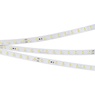 Лента IC-A78-10mm 48V Warm2400 (4 W/m, IP20, 2835, 50m) (Arlight, стабилизированная)