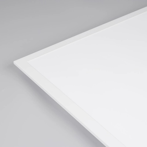 Светильник DL-TITAN-COMFORT-S600x600-34W Day4000-MIX (WH, 120 deg, CRI92, 230V) (Arlight, IP40 Металл, 5 лет)