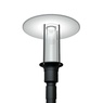Светильник OXOR-SHADL-C-500x600-35W Day4000 (BK, 120 deg, 230V) IP65 (Arlight, IP65 Металл, 3 года)