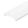 Экран LINIA32-FANTOM-MID-2000 OPAL (Arlight, Пластик)