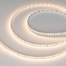 Лента светодиодная UL-A140-8mm 24V Warm3000 (10 W/m, IP20, 5m) (Arlight, 7 лет)