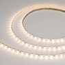 Лента светодиодная FLT-B70-8mm 24V Warm3000 (15.5 W/m, IP20, 45deg, 5m) (Arlight, Открытый)