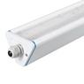 Светильник SP-LAGERN-L1500-250W Day5000 (WH, 90х110 deg, 230V) (Arlight, IP65 Металл, 5 лет)