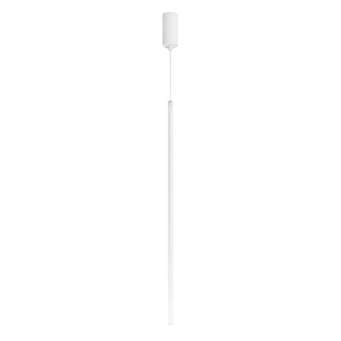 Светильник SP-JEDI-HANG-R18-10W Warm3000 (WH, 360 deg, 230V) (Arlight, IP20 Пластик, 3 года)