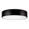 Светильник SP-TOR-TB500SB-35W Warm White (Arlight, IP20 Металл, 3 года)