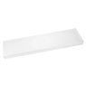 Панель IM-EMERGENCY-1.5H-S300x1200-45W Warm3000 (WH, 120 deg, 230V) (Arlight, IP40 Металл, 2 года)