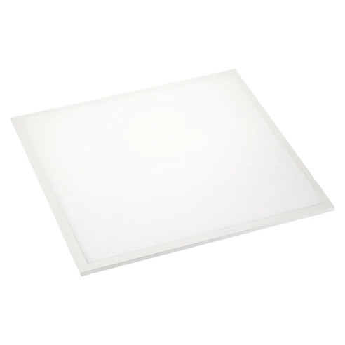 Панель IM-EMERGENCY-3H-S600x600-40W Day4000 (WH, 120 deg, 230V) (Arlight, IP40 Металл, 2 года)