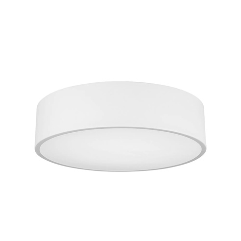 Светильник SP-TOR-TB400SW-25W Warm White (Arlight, Металл)