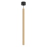 Светильник SP-PIPE-HANG-L600-R30-9W Day4000 (GD, 24 deg, 230V) (Arlight, IP20 Металл, 3 года)