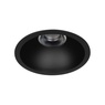 Светильник MS-HARBOR-R123-20W Warm3000 (BK, 36 deg, 230V) (Arlight, IP20 Металл, 5 лет)