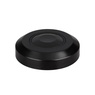 Датчик движения PRIME-PIR-SURFACE-R76-200W-BK (230V, 0.87A, SLIM, IP20) (Arlight, Пластик, 5 лет)