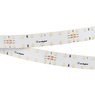 Лента светодиодная RT 2-4700 24V White6000 20mm (2835, 140 LED/m, LUX) (Arlight, 21.6 Вт/м, IP20)