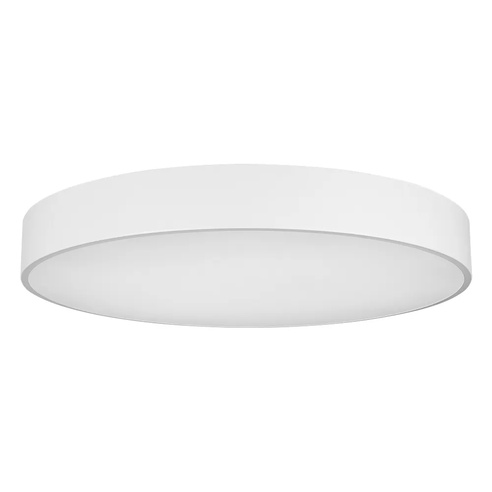 Светильник SP-TOR-PILL-R800-94W Warm3000 (WH, 120 deg) (Arlight, IP20 Металл, 3 года)