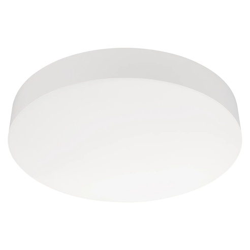 Светильник SP-FLOWER-R280-15W Day4000-MIX (WH, 110 deg, 230V, MOTION) (Arlight, IP54 Пластик, 3 года)