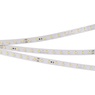 Лента светодиодная RT-50000 48V Day4000 (3528, 78 LED/m, 50m) (Arlight, 4 Вт/м, IP20)