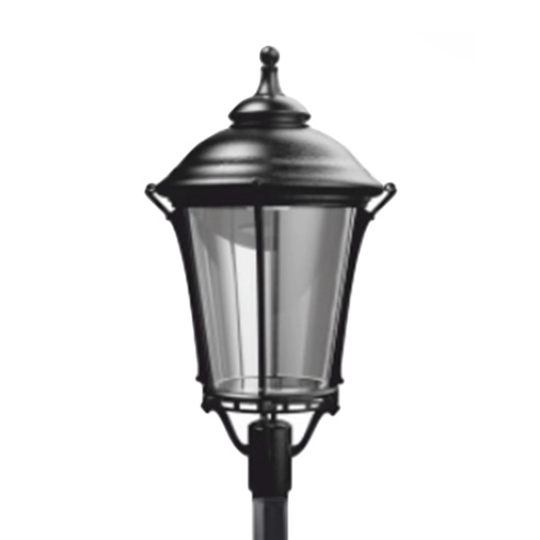 Светильник OXOR-GRADUA-C-400x750-50W Day4000 (BK, 120 deg, 230V) IP65 (Arlight, -)