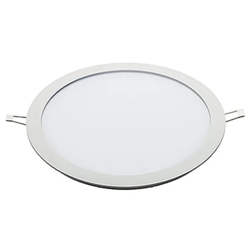Светильник DL-300A-25W White (Arlight, Открытый)