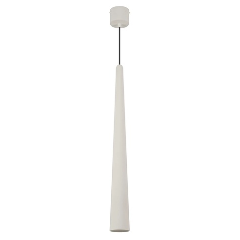 Светильник SP-STIRIA-L600-R76-5W Warm2700 (GR, 36 deg, 230V) (Arlight, IP20 Металл, 3 года)