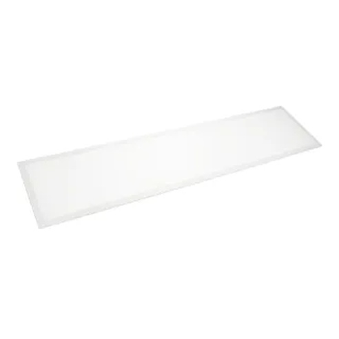 Светильник IM-INTENSO-EMERGENCY-3H-S300x1200-40W Day4000 (WH, 120 deg, CRI90, 230V) (Arlight, IP40 Металл, 2 года)