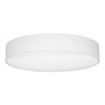 Светильник SP-TOR-PILL-R600-50W Warm3000 (WH, 120 deg, 230V) (Arlight, IP20 Металл, 3 года)
