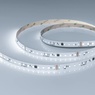 Лента DMX-A96-12mm 24V White6000-PX12 (14 W/m, IP20, 5m) (Arlight, -)
