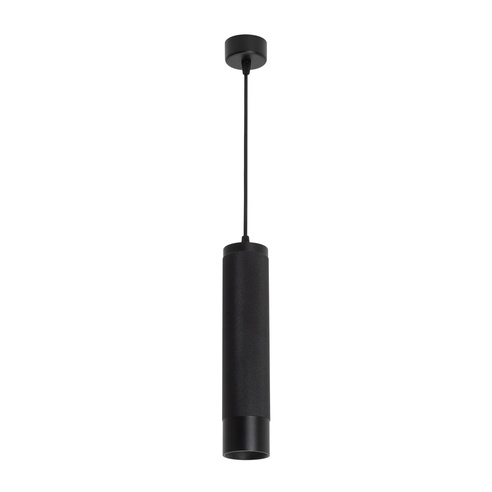 Светильник SP-SPICY-HANG-R70-13W Warm3000 (BK, 50 deg, 230V) (Arlight, IP20 Металл, 3 года)