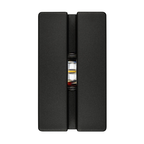 Светильник LGD-STRIPE-3W Warm3000 (BK, 20 deg, 230V) (Arlight, IP65 Металл, 3 года)