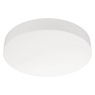 Светильник SP-FLOWER-R280-15W Day4000 (WH, 110 deg, 230V) (Arlight, IP54 Пластик, 3 года)