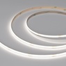 Лента светодиодная COB-X480-6mm 24V White6000 (6 W/m, IP20, CSP, 5m) (Arlight, -)
