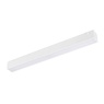 Светильник MAG-VIBE-FLAT-L293-12W Day4000-MIX (WH, 100 deg, 48V, TUYA Zigbee) (Arlight, IP20 Металл, 5 лет)