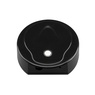  Конвертер SMART-ZB-801-62-SUF Black (12-24V, TUYA Wi-Fi) (IARL, IP20 Пластик, 5 лет)