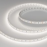 Лента светодиодная IC-A120-12mm 24V Day5000 (9.6 W/m, IP20, 2835, 20m) (Arlight, 9.6 Вт/м, IP20)