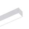 Светильник SP-LINE-5050-L1050-35W Day4000 (SL, 120 deg, MOTION, 230V) IP33 (Arlight, IP33)