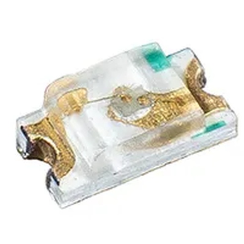 Светодиод ARL-0603PGC-220mcd (Arlight, 0603)