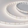 Лента светодиодная RT-A168-10mm 24V Day4000 (17 W/m, IP20, 2835, 5m) (Arlight, Открытый)