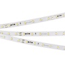 Лента светодиодная RT-20000 24V Warm3000 (3528, 60 LED/m, 20m) (Arlight, 4.8 Вт/м, IP20)