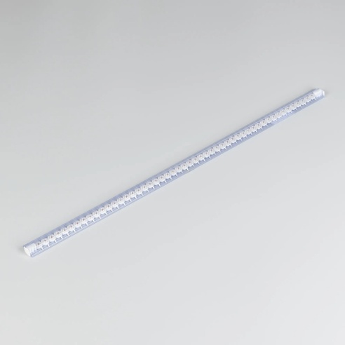 Мощный светодиод ARPL-1W3W-EPL42 Red IR660 (Arlight, Emitter)
