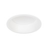 Светильник MS-BREEZE-BUILT-R82-9W Day4000 (WH, 85 deg, 230V) (Arlight, IP20 Металл, 3 года)