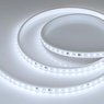 Лента светодиодная герметичная ARL-PV-С72-15.5mm 230V White6000 (14 W/m, IP65, 5630, 50m) (Arlight, 14.4 Вт/м, IP65)